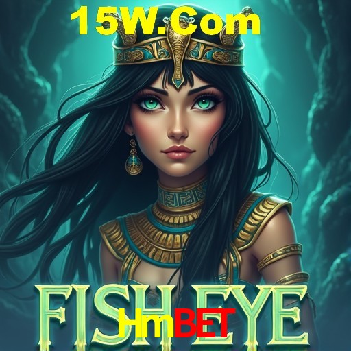 A Experiência Imersiva dos Cassinos Ao Vivo no Hmbet