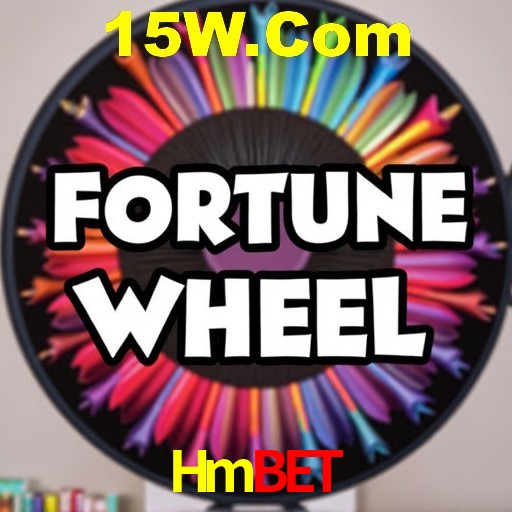 Apostas Esportivas na Hmbet: Um Guia Completo