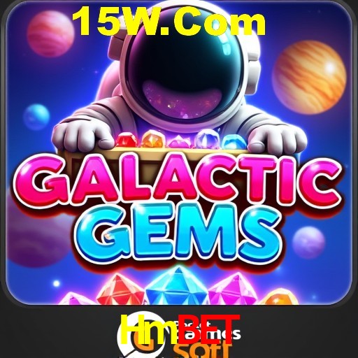 Weekend Specials Hmbet