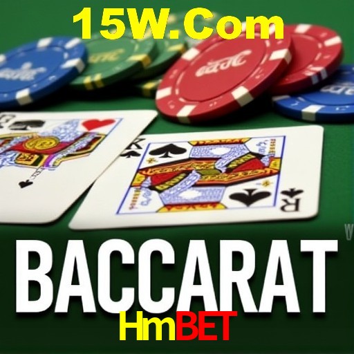 Desvendando o Mundo dos Jogos Virtuais na Hmbet