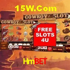 Hmbet,Hmbet Com Baixar