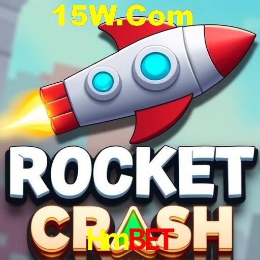 Exclusive Offers Hmbet