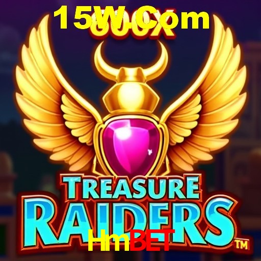 PIX Instantâneo Hmbet