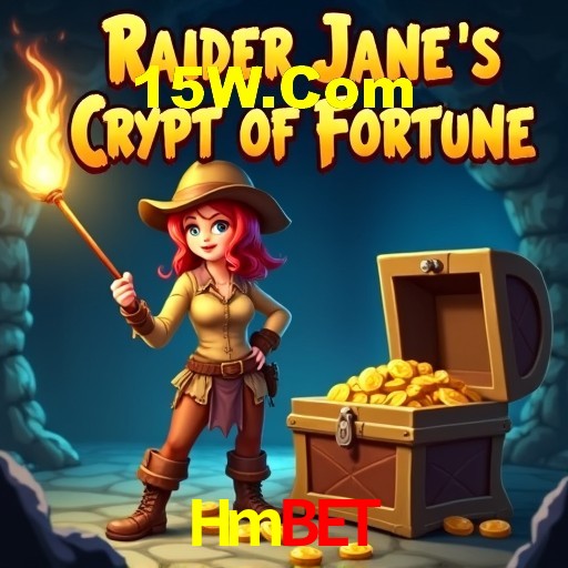 Mesa de Roleta Hmbet