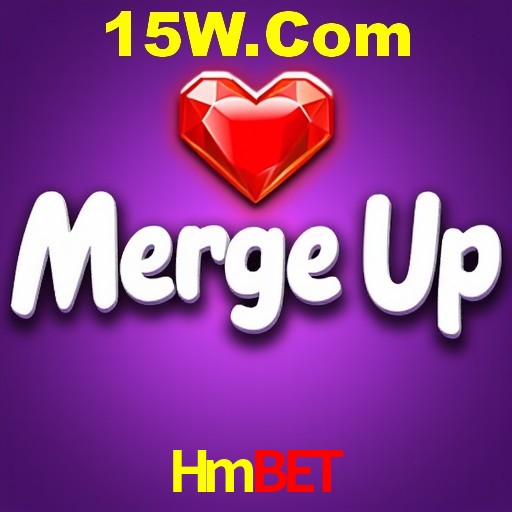 Desvendando o Mundo dos Jogos Virtuais na Hmbet