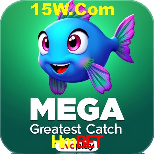 Quick Registration Hmbet