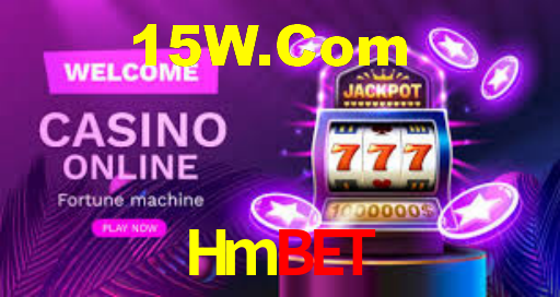 VIP Casino Hmbet