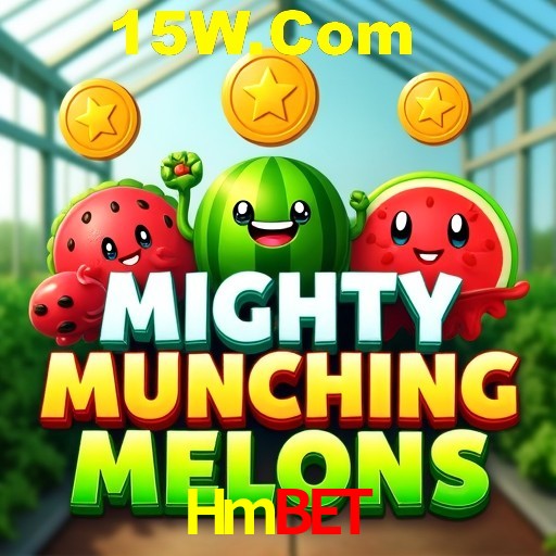 Explorando a Categoria de Eventos em Apostas na Hmbet