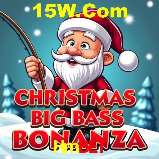 Descubra a Essência do Hmbet: Nossa História e Compromissos