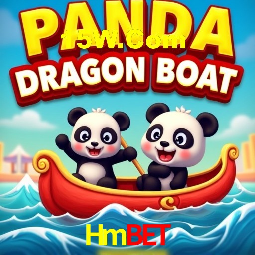 Casino Ao Vivo Hmbet