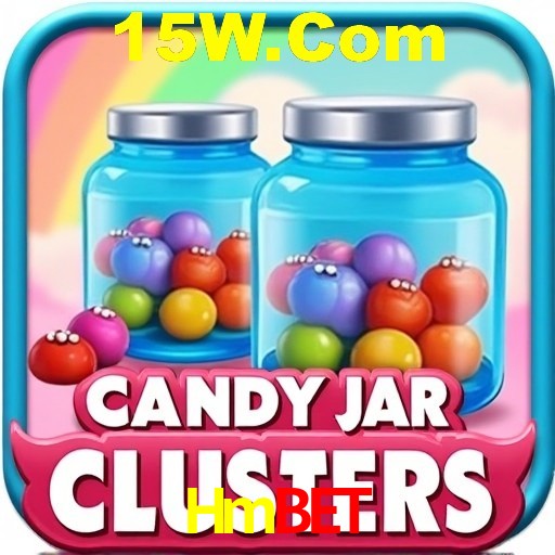 Desvendando o Mundo dos Jogos Virtuais na Hmbet