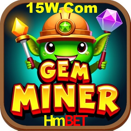 Hmbet: Seu Especialista em Apostas Esportivas Brasileiras