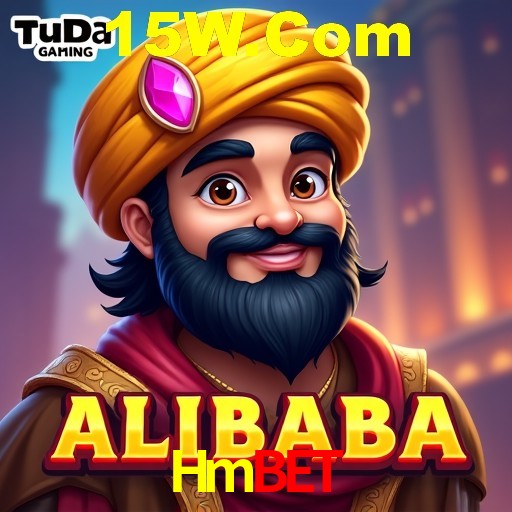 Inovações de Jogos na Hmbet: O Futuro das Experiências Interativas