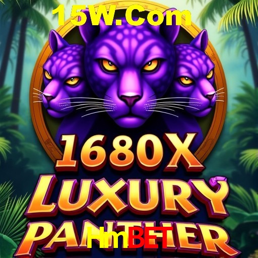 A Experiência Imersiva dos Cassinos Ao Vivo no Hmbet