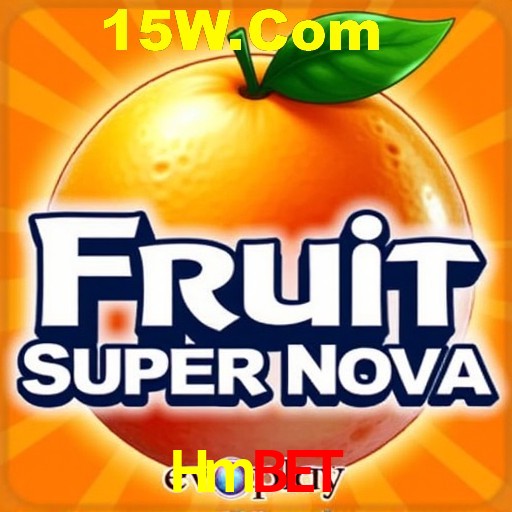 Descubra o Mundo do Cassino Online com Hmbet