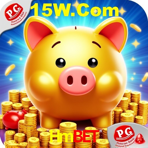 Desvendando o Mundo dos Jogos Virtuais na Hmbet