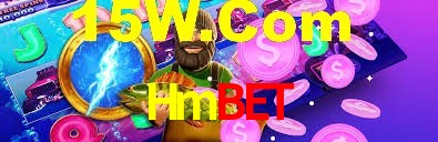 Crash Games Strategies Hmbet