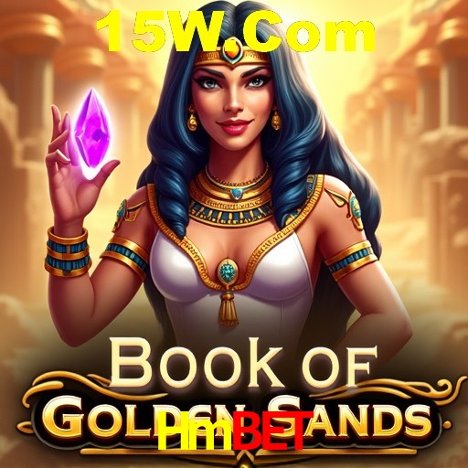 Descubra o Programa VIP da Hmbet: Vantagens Exclusivas para Jogadores