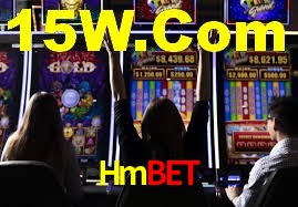 Player Reviews Hmbet