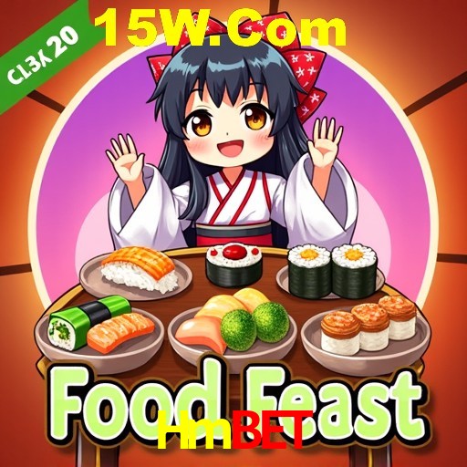 Flash Promotion Hmbet