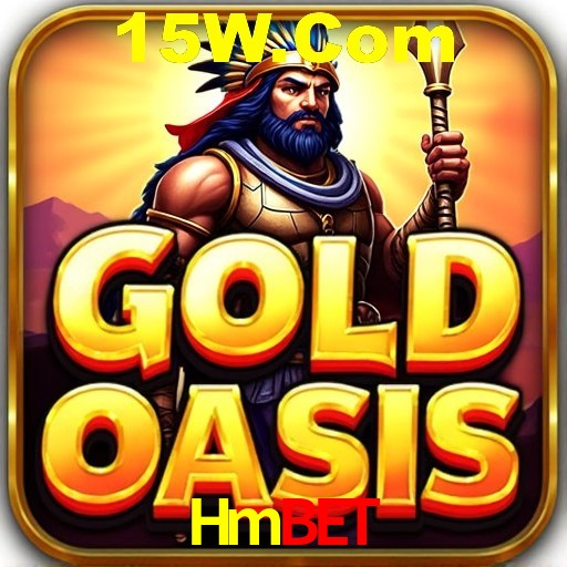 Apostas Esportivas na Hmbet: Um Guia Completo