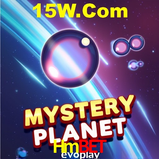 Interface do App Hmbet