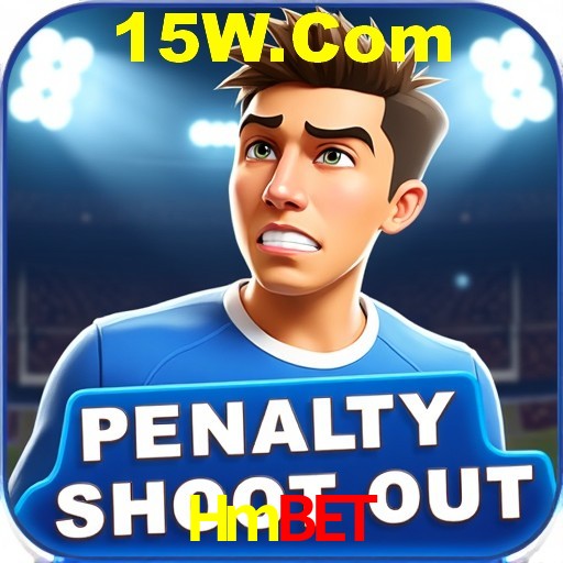 Explorando a Categoria de Eventos em Apostas na Hmbet