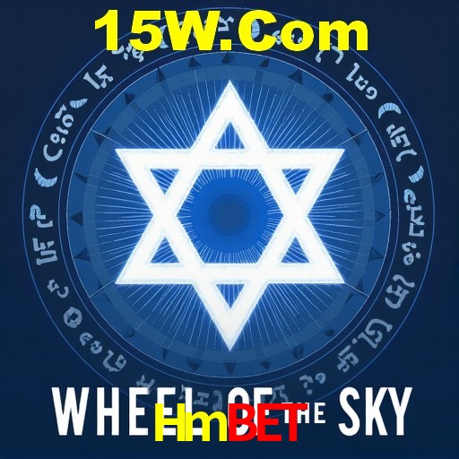 Dicas Essenciais para Melhorar seu Desempenho em Jogos de Palavras