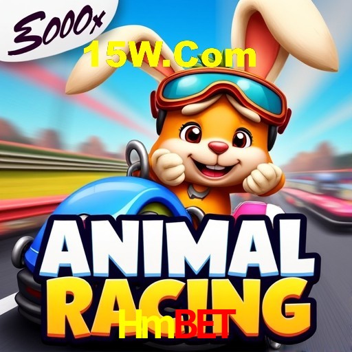 Mesa de Blackjack Hmbet