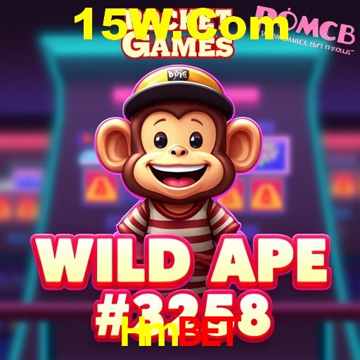 A Ascensão dos Esportes Eletrônicos: Um Novo Paradigma no Entretenimento