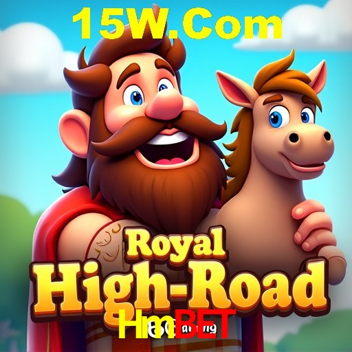 A Popularidade dos Caça-Níqueis no Hmbet