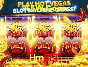 Ofertas Exclusivas Hmbet