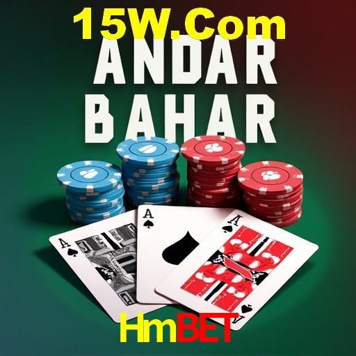 A Experiência Imersiva dos Cassinos Ao Vivo no Hmbet