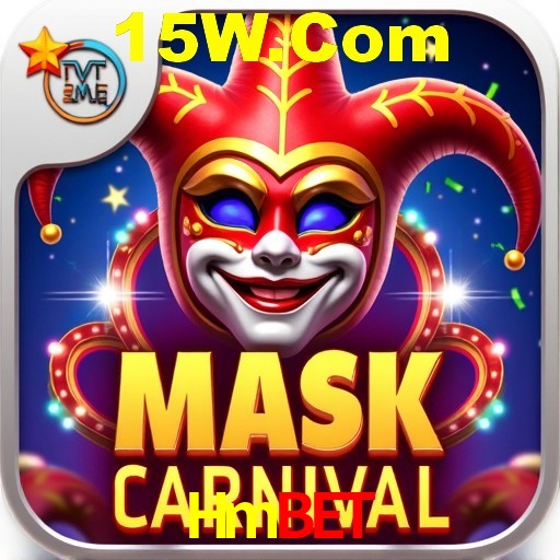 Jogos Exclusivos Hmbet