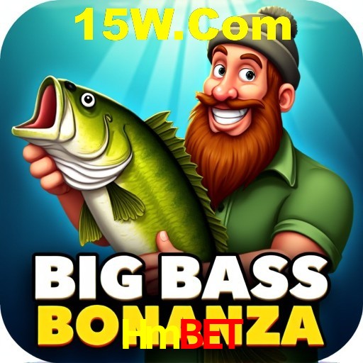 Descubra a Magia dos Jogos de Arcade no Hmbet