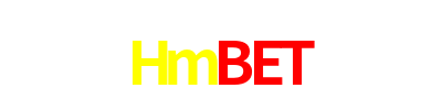 Hmbet